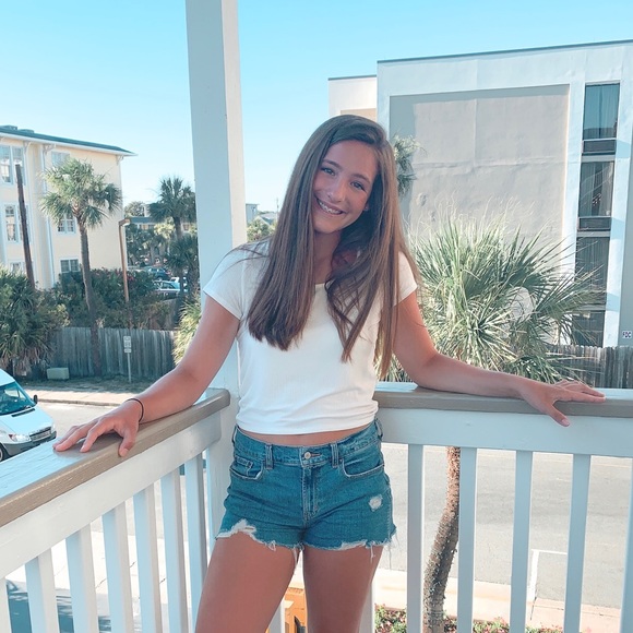 sarah_durham958